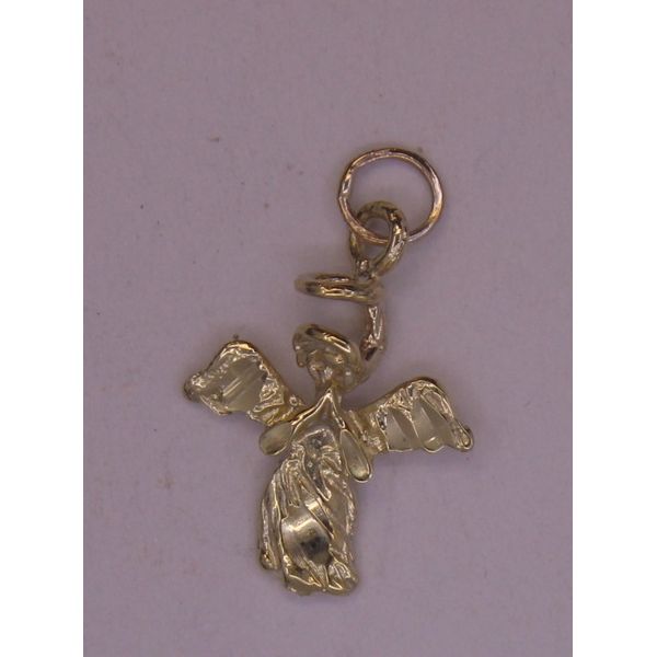 Charm Chandlee Jewelers Athens, GA