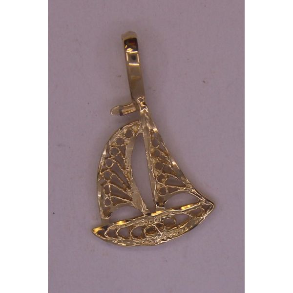 Charm Chandlee Jewelers Athens, GA