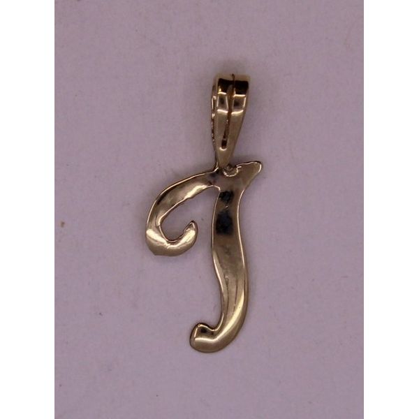 Charm Chandlee Jewelers Athens, GA