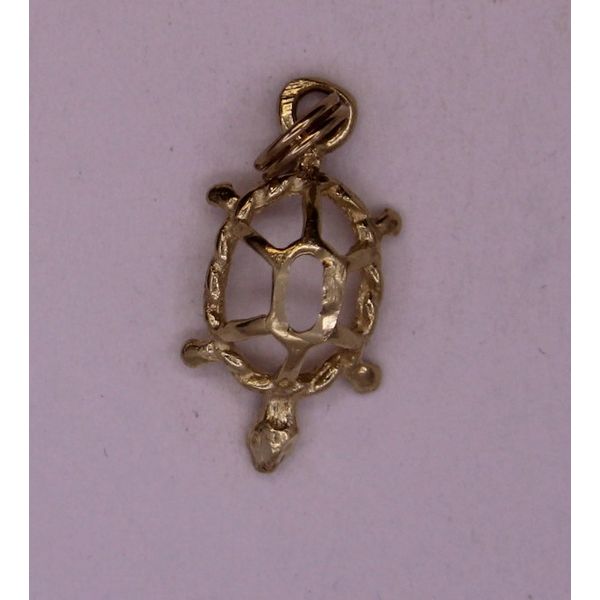 Charm Chandlee Jewelers Athens, GA