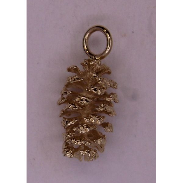 Charm Chandlee Jewelers Athens, GA