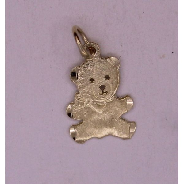 Charm Chandlee Jewelers Athens, GA