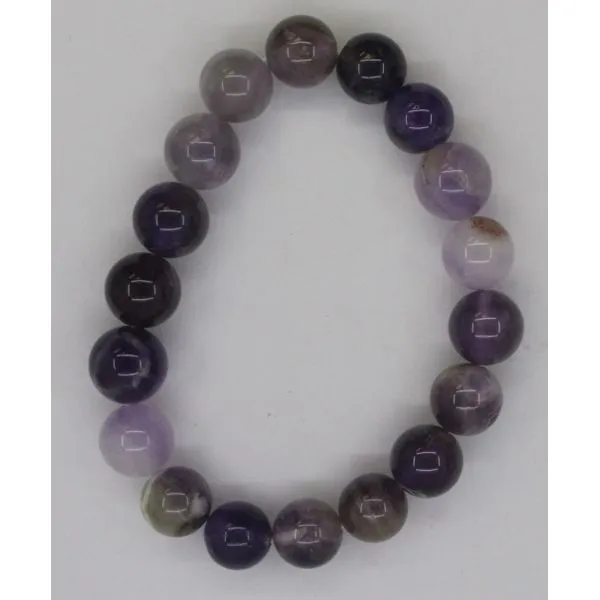 Gemstone Bracelet, , Chandlee Jewelers Athens, GA