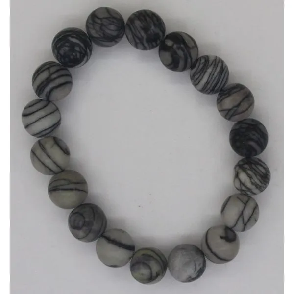 Gemstone Bracelet, , Chandlee Jewelers Athens, GA