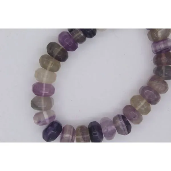 Gemstone Bracelet similar item image