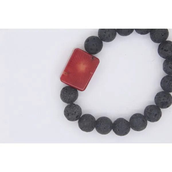 Gemstone Bracelet similar item image