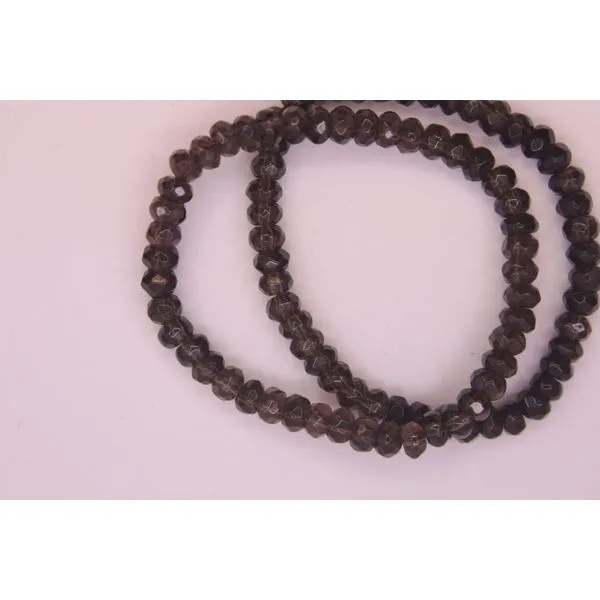 Gemstone Bracelet