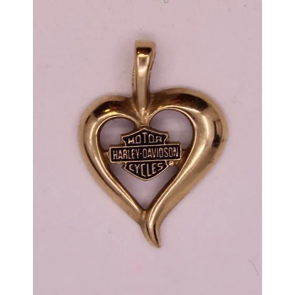 Gemstone Pendant Chandlee Jewelers Athens, GA