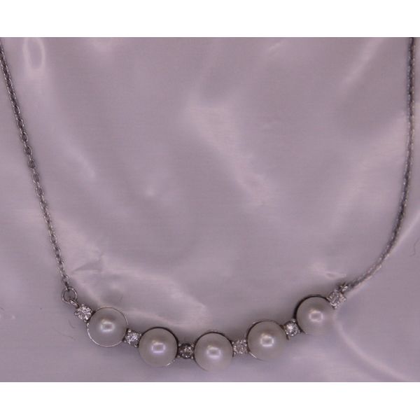 Gemstone Pendant Chandlee Jewelers Athens, GA