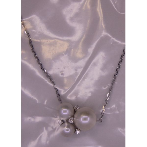 Gemstone Pendant Chandlee Jewelers Athens, GA