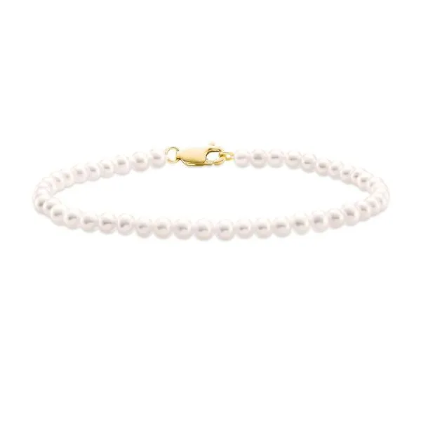 Pearl Strand Chandlee Jewelers Athens, GA
