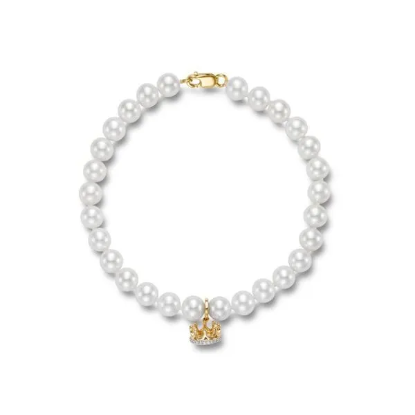 Pearl Strand Chandlee Jewelers Athens, GA