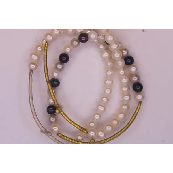 Pearl Strand similar item image
