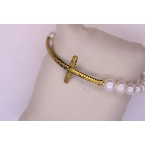 Pearl Strand