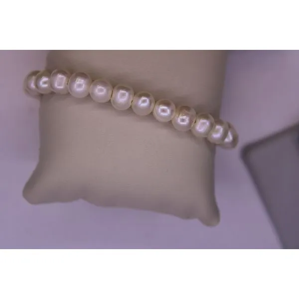 Pearl Strand Chandlee Jewelers Athens, GA