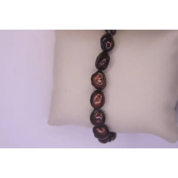 Pearl Strand Chandlee Jewelers Athens, GA