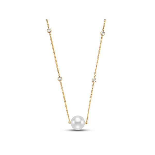 Pearl Pendant, , Chandlee Jewelers Athens, GA