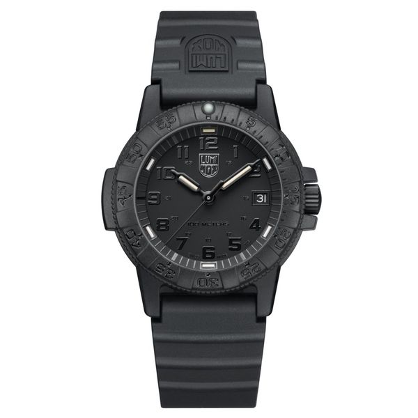 luminox mens