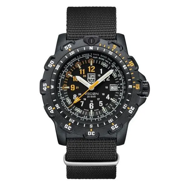 Luminox Mens