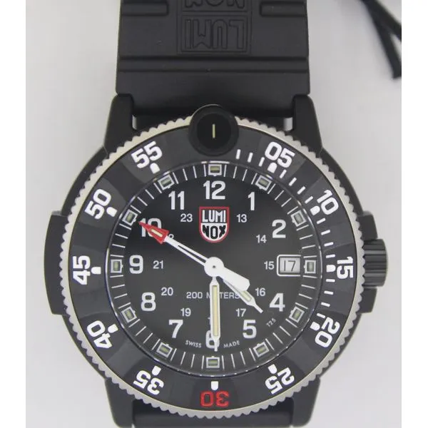 Luminox Mens