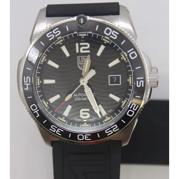 Luminox Mens