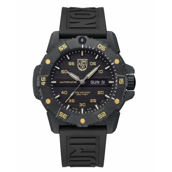 Luminox Mens