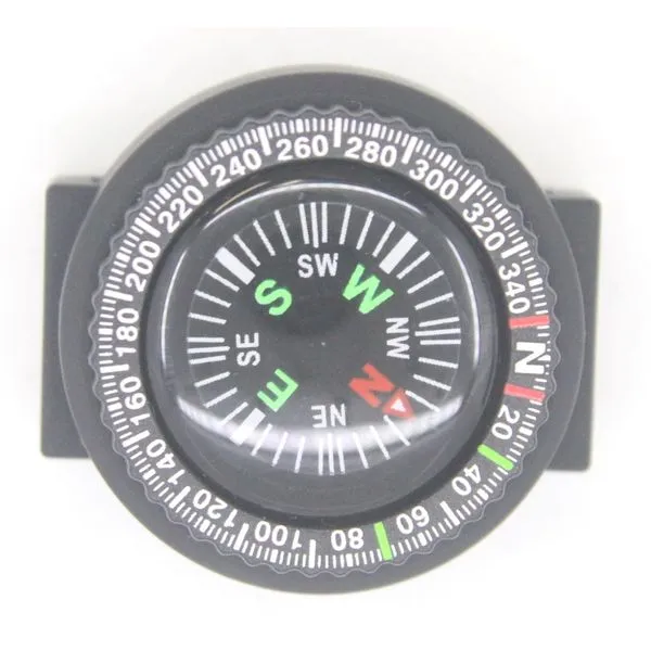 Luminox Mens