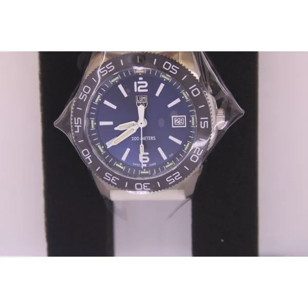 Luminox Mens