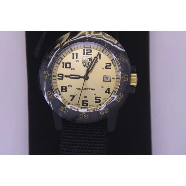 Luminox Mens