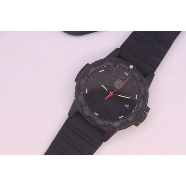 Luminox Mens