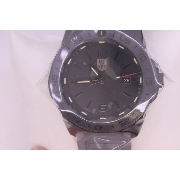 Luminox Mens
