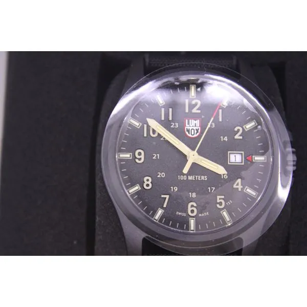 Luminox Mens