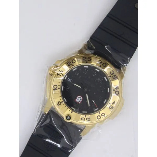 Luminox Mens
