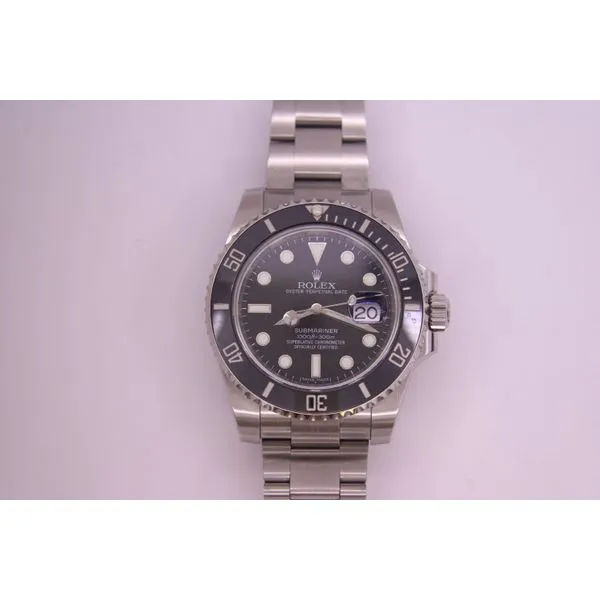 Rolex Mens similar item image