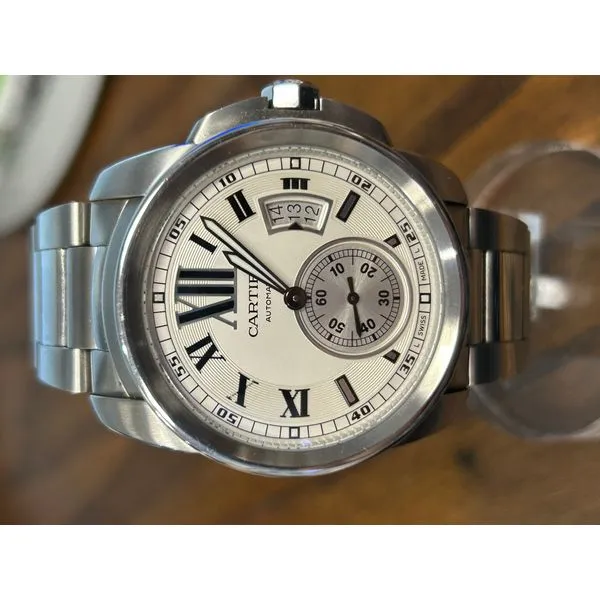Swiss Men's similar item image