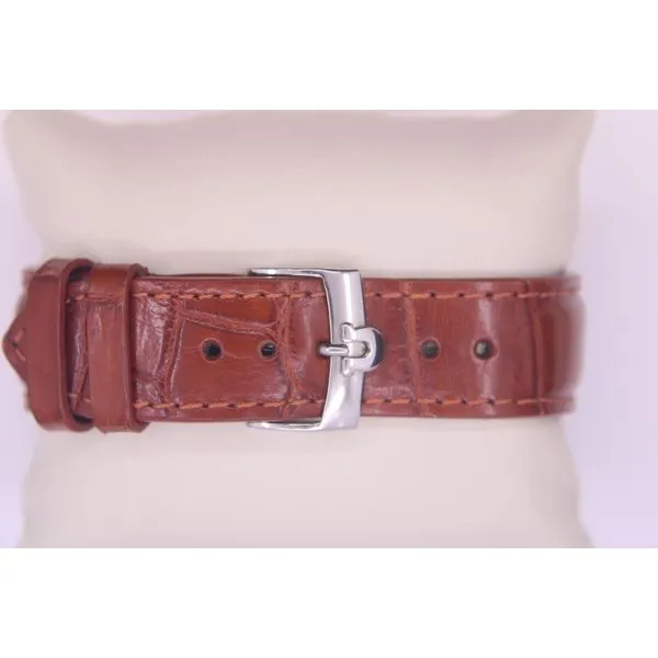 Swiss Mens