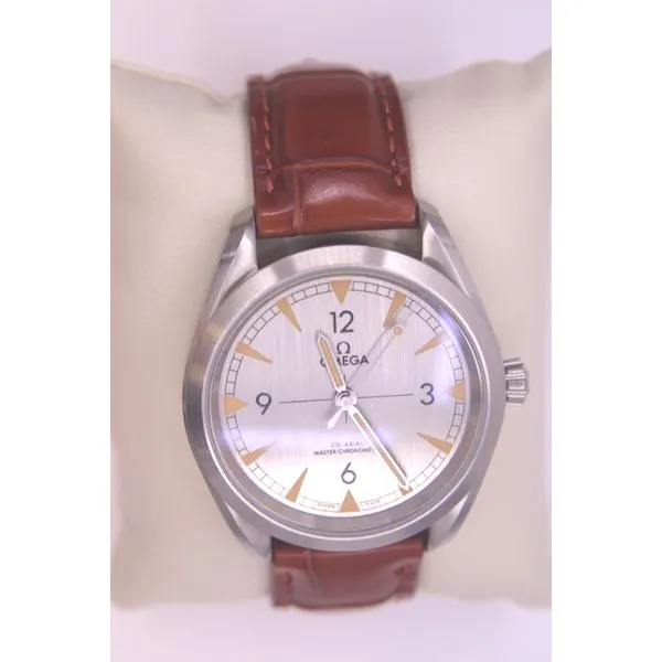 Swiss Mens