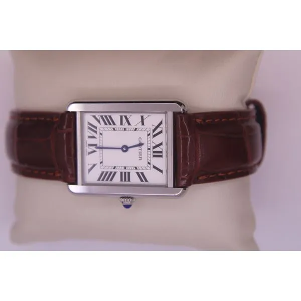 Swiss Mens