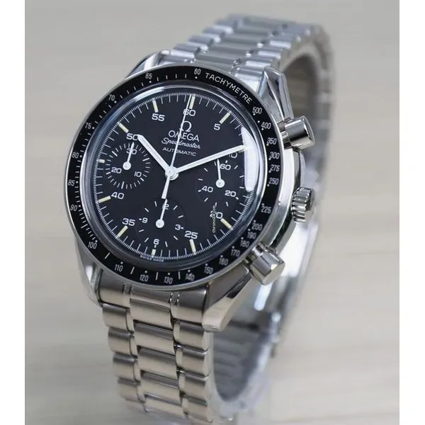 Swiss Mens