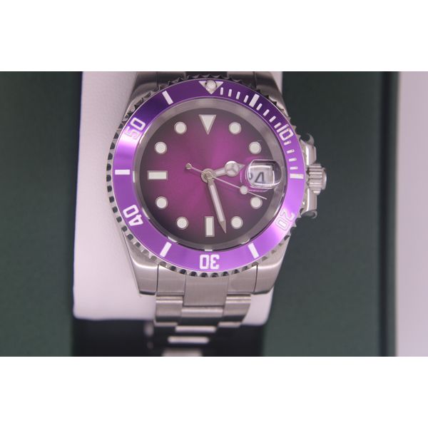 Chandlee Watch Mens Chandlee Jewelers Athens, GA