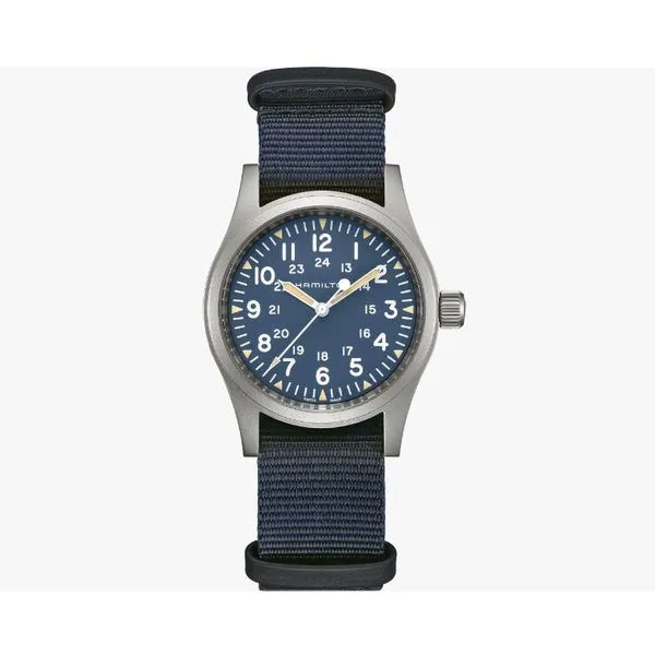 Hamilton Mens similar item image