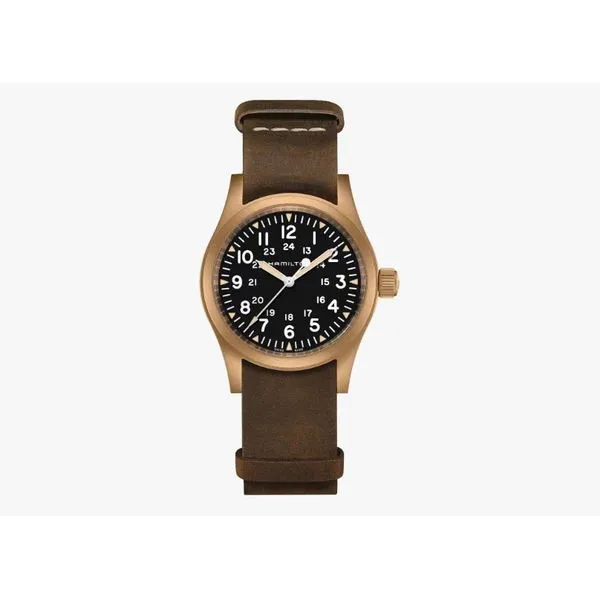 Hamilton Mens similar item image