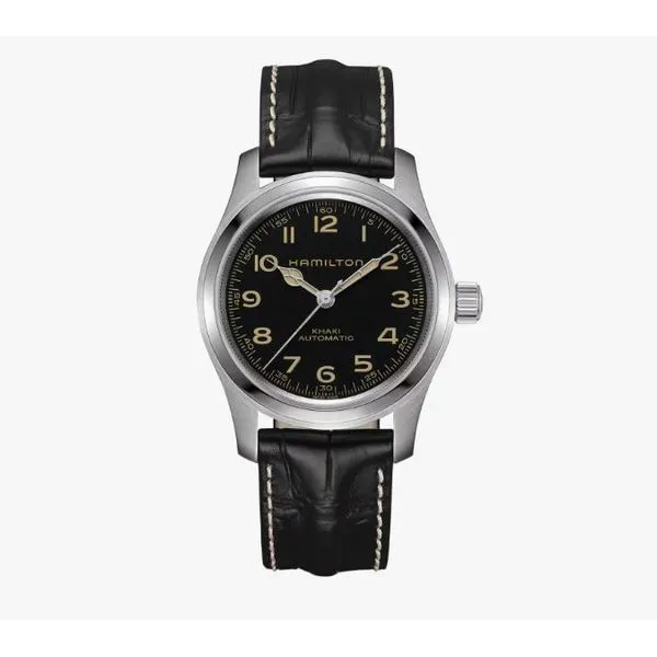Hamilton Mens similar item image