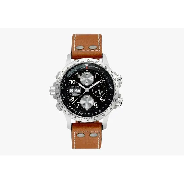 Hamilton Mens similar item image