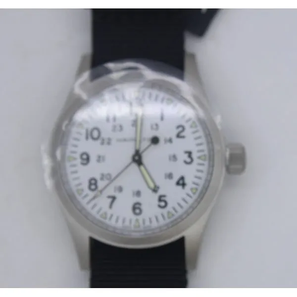 Hamilton Mens similar item image