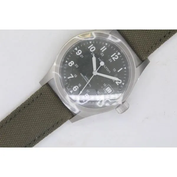 Hamilton Mens similar item image