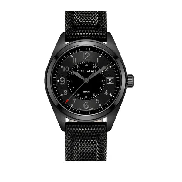 Hamilton, Mens, H68401735,