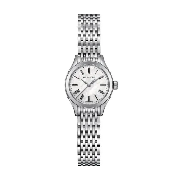 Hamilton, Ladies, H39251194, Quartz, MM, Chandlee Jewelers Athens, GA