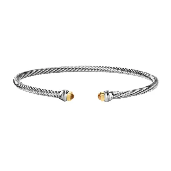 Sterling Silver Bracelet similar item image
