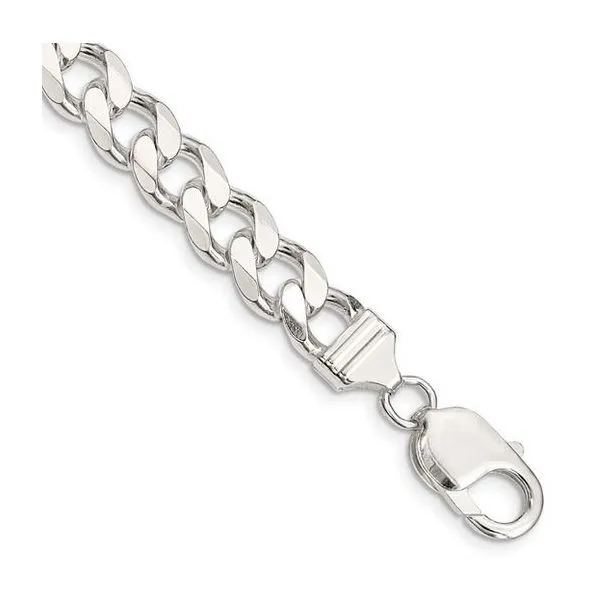 Sterling Silver Bracelet Chandlee Jewelers Athens, GA